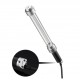 Godox ADS200 Stick Flash Head