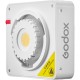Godox ML100Bi Bi-Color Portable LED Light Godox ML100Bi Bi-Color Portable LED Light
