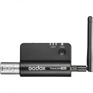 Godox TimoLink TRX Wireless DMX Transceiver Godox TimoLink TRX Wireless DMX Transceiver