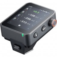 Godox X3Pro N Touchscreen TTL Wireless Flash Trigger for Nikon