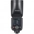 Godox V100 Flash for Canon