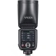 Godox V100 Flash for Canon Godox V100 Flash for Canon
