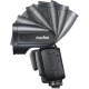 Godox V100 Flash for Canon Godox V100 Flash for Canon