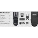 Godox V100 Flash for Canon Godox V100 Flash for Canon