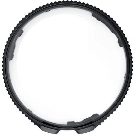 Insta360 Lens Guards for X5 Insta360 Lens Guards for X5
