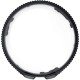 Insta360 Lens Guards for X5 Insta360 Lens Guards for X5