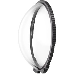 Insta360 Lens Guards for X5 Insta360 Lens Guards for X5