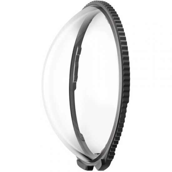 Insta360 Lens Guards for X5 Insta360 Lens Guards for X5