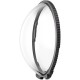 Insta360 Lens Guards for X5 Insta360 Lens Guards for X5