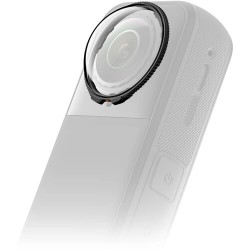 Insta360 Lens Guards for X5
