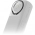 Insta360 Lens Guards for X5