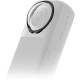 Insta360 Lens Guards for X5 Insta360 Lens Guards for X5