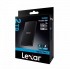 Lexar 2TB SL300 USB 3.2 Gen 2 Portable SSD (1050 MB/s)