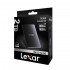 Lexar 2TB SL500 USB 3.2 Gen 2x2 Portable SSD (2000 MB/s)