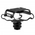 BOYA BY-C10 Microphone and Portable Recorder Shock and Camera Isolation Mount