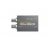 Blackmagic Design SDI to HDMI 3G Micro Converter (with no power supply)