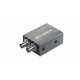 Blackmagic Design SDI to HDMI 3G Micro Converter (with no power supply)