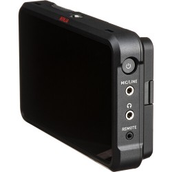 Atomos Ninja V 5 4K HDMI Monitor and Recorder Atomos Ninja V 5 4K HDMI Monitor and Recorder