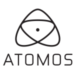 Atomos