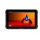 Atomos Shinobi 5 inch HDR HDMI monitor