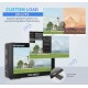Feelworld F6 Plus X 5.5" 3D LUT TouchScreen 4K Field Monitor