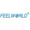 Feelworld
