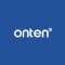 ONTEN