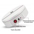 60CM 360 Remote Control Turntable 100KG Load Rotating Electric Lazy Susan