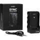 Atomos AtomX Sync Expansion Module Atomos AtomX Sync Expansion Module