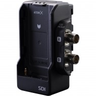 Atomos AtomX SDI Xpansion module Atomos AtomX SDI Xpansion module