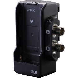 Atomos AtomX SDI Xpansion module