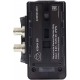 Atomos AtomX SDI Xpansion module