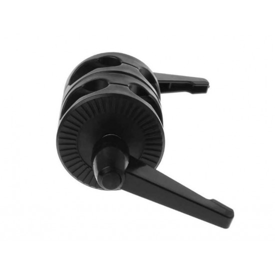 Boom Arm to Stand Connector