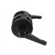 Boom Arm to Stand Connector