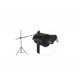 Boom Arm to Stand Connector