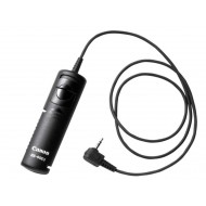 Canon RS-60E3 Remote Shutter Switch
