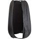 Godox DT-01 Portable Changing/Dressing Tent with Carrying Case - Black 