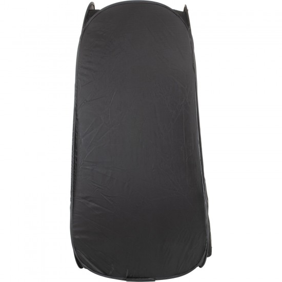 Godox DT-01 Portable Changing/Dressing Tent with Carrying Case - Black 