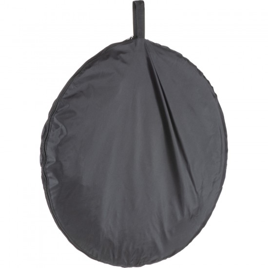 Godox DT-01 Portable Changing/Dressing Tent with Carrying Case - Black 