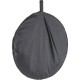 Godox DT-01 Portable Changing/Dressing Tent with Carrying Case - Black 