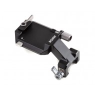 DJI R Vertical Camera Mount for RS 2 and RS 3 Pro Gimbals