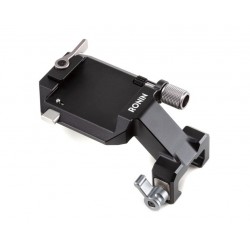 DJI R Vertical Camera Mount for RS 2 and RS 3 Pro Gimbals