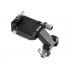 DJI R Vertical Camera Mount for RS 2 and RS 3 Pro Gimbals
