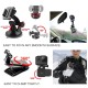 Neewer 50-in-1 Accessory Kit for GoPro Neewer 50-in-1 Accessory Kit for GoPro