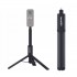 Insta360 2-in-1 Invisible Selfie Stick + Tripod for X3, X4, GO 2, ONE X2, ONE R, ONE X