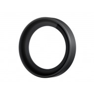 Insta360 Lens Guards for GO 2 Camera (2-Pack) Insta360 Lens Guards for GO 2 Camera (2-Pack)