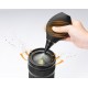 K&F Concept 9 in 1 Camera Cleaning Kit