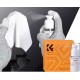 K&F Concept 9 in 1 Camera Cleaning Kit