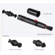 K&F Concept 9 in 1 Camera Cleaning Kit