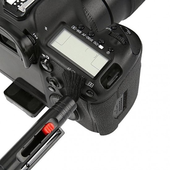 Camera Lenspen Cleaner